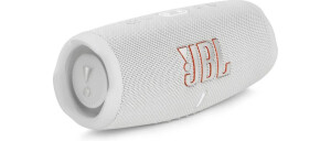 Product detail of JBL Charge5 white