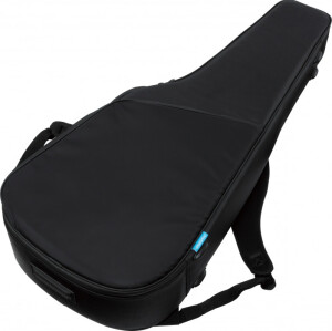 Product detail of Ibanez ISHB724-BK