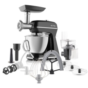 Product detail of ETA STORIO II 2043 90030
