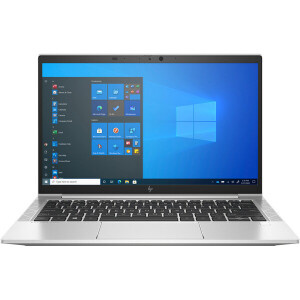 Product detail of HP EliteBook 835 G8 (stav Velmi Dobrý)