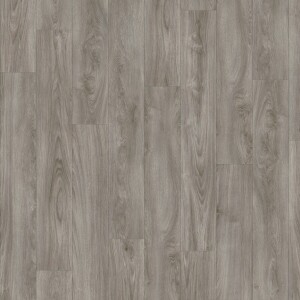 Product detail of Moduleo Roots 40 Midland Oak 22929