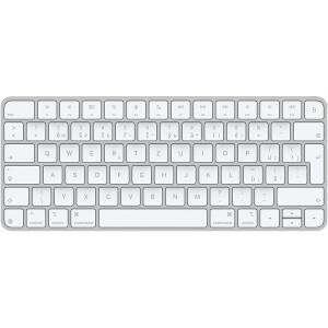 Product detail of Apple Magic Keyboard česká