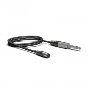 Product detail of LD Systems U500 GC