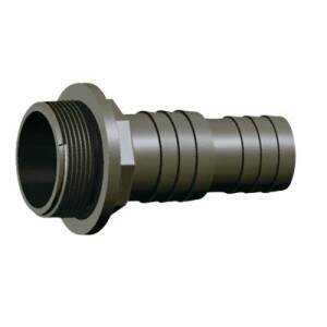 Product detail of PVC tvarovka - Trn hadicový 32/38 x 1 1/2“