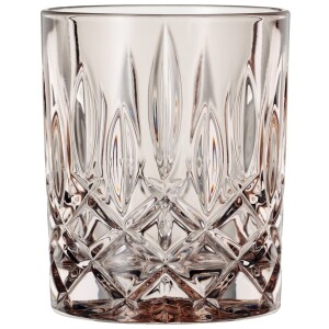 Product detail of Sklenice na whisky NOBLESSE COLORS 295 ml, sada 2 ks, taupe, Nachtmann