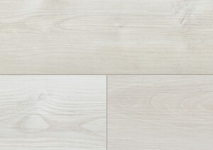 Product detail of Borovice Dream Light DB00105