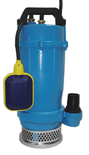 Product detail of KOPRO WQ 6-14-0,55