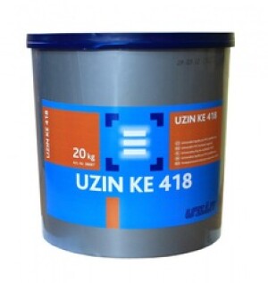 Product detail of UZIN KE 418 - 18 kg