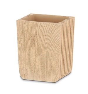 Product detail of KELA Držák na zubní kartáčky KAIU poly KL-23683
