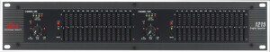 Product detail of DBX 1215