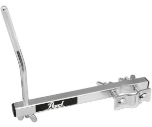 Product detail of Pearl PPS-35 Cowbell Holder