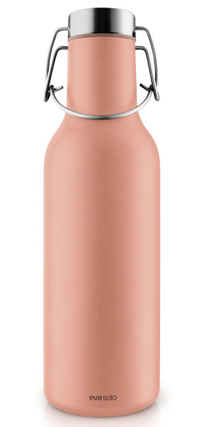 Product detail of EVA SOLO Termoska melounová 700 ml