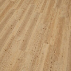 Product detail of Floor Forever Style floor click Rigid JEDLE ANTICKÁ BÍLÁ 1801