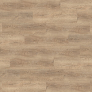 Product detail of KPP X-CELLENT WOOD - Dub Genista 62012