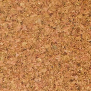 Product detail of Korková plovoucí podlaha Corkline Standard HRN