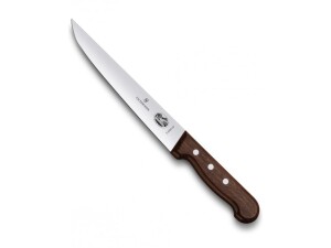 Product detail of Kuchařský nůž 20 cm, dřevo, Victorinox