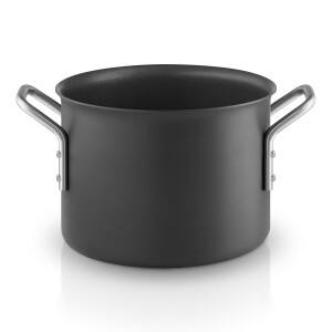 Product detail of Hrnec DURA LINE 2,5 l, nepřilnavý, Eva Solo