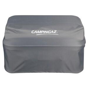 Product detail of CAMPINGAZ Obal pro Attitude 2100 Premium 2000035417