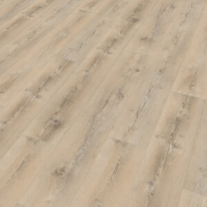 Product detail of Grand Floor Borovice Severská 40003