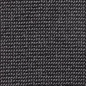 Product detail of ITC Belgie Check 98 černý