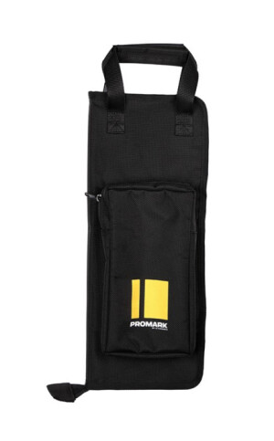 Product detail of Pro-Mark PEDSB Everyday Drumstick Bag
