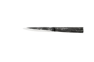 Product detail of Univerzální nůž BRUTE 12,5 cm, Forged
