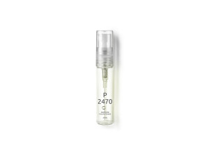 Product detail of PURE No.2470 (=495) Parfémovaná voda Velikost: 2,5 ml