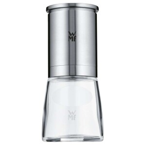 Product detail of Mlýnek na sůl nebo pepř DE LUXE , WMF