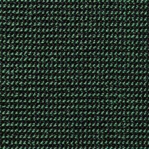 Product detail of ITC Belgie Check 24 zelený