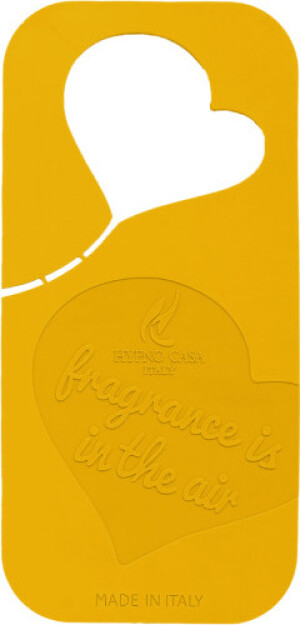 Product detail of Hypno Casa - Dolce Vaniglia Wash Vonná visačka