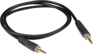 Product detail of Klotz AS-MM0090