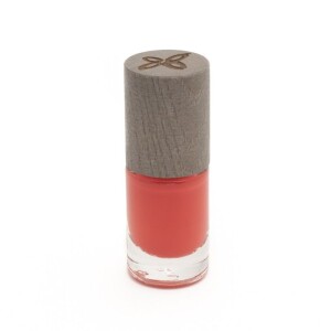 Product detail of Lak na nehty 07 Corail BOHO 6ml