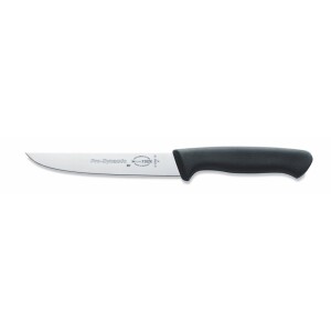 Product detail of Kuchyňský nůž PRO DYNAMIC 16 cm, černá, nerezová ocel, F.DICK