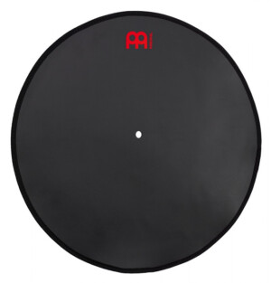 Product detail of Meinl MCD-14 Cymbal Dividers 14”