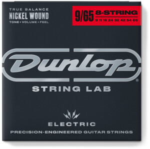 Product detail of Dunlop DEN0965