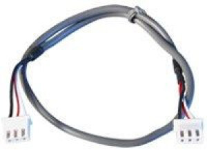 Product detail of R.M.E. Wordclock Cable Internal, 3-pin