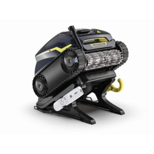 Product detail of Zodiac bezdrátový robotické vysavač bazénu RF 5600iQ - FreeRider