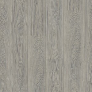 Product detail of Gerflor Creation 30 Alamo Ash 0737