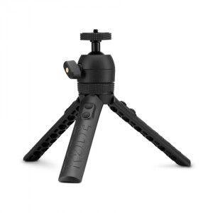 Product detail of Rode Tripod 2