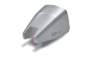 Product detail of Numark CC1 RS
