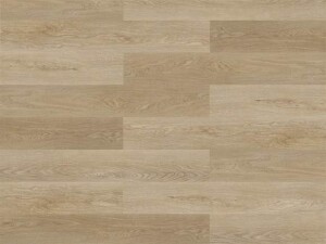 Product detail of Experto Click SPC 50 Dub Bari - VZOREK