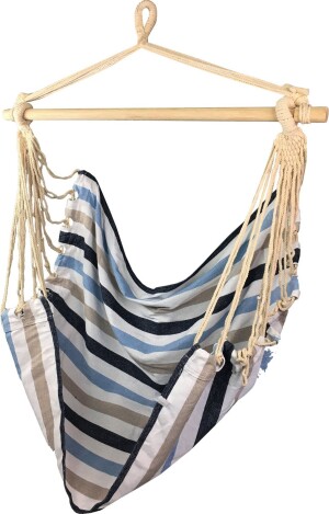 Product detail of Sedco Relax 3 Barevný motiv 1 2021