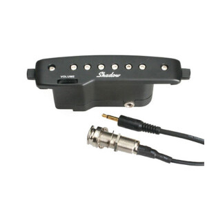 Product detail of Shadow SH 145BL