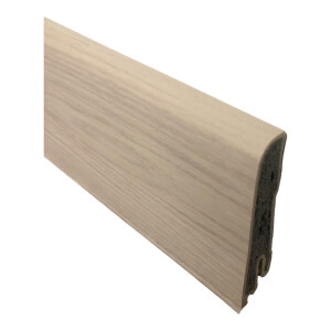 Product detail of A1 Tarko 60 mm 0627