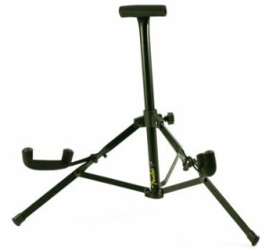 Product detail of Fender Electrics Mini Stand