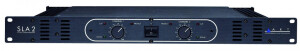 Product detail of ART SLA-2