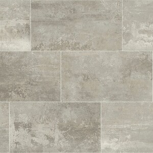 Product detail of VINYL A1 LONG LIFE TEX Fortex 2921 - 500 cm