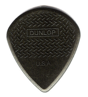 Product detail of Dunlop 471P3S Max Grip Jazz III