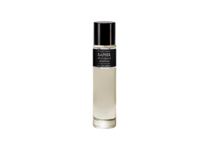 Product detail of SAPHIR - Acqua Uomo Parfémovaná voda Velikost: 30 ml