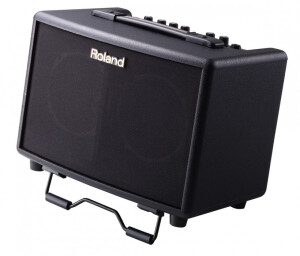 Product detail of Roland AC-33 RW - RoseWood